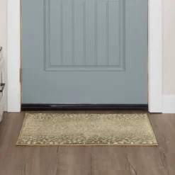 Elderberry Snake Skin Print Woven Rug Gray - Opalhouse™ -Safavieh Store GUEST f33a019f fd10 4e0c 872e 752de08fdca5