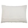 Oversize Poly Filled Mud Cloth Cotton Throw Pillow White - Saro Lifestyle 1 Oversize Poly Filled Mud Cloth Cotton Throw Pillow White - Saro Lifestyle -Safavieh Store GUEST f5af324a de30 4726 b4af 64560a9fd00b