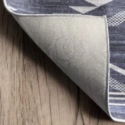 NuLOOM Joni Machine Washable Indoor/Outdoor Area Rug -Safavieh Store GUEST f691fc65 657d 4931 a008 ba3c6af39bbd