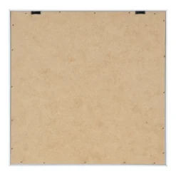 16" X 16" USA, Washington State, Seabeck. Delphinium Blossoms Close-up. Framed Canvas Wall Art - Amanti Art 8 16" X 16" USA, Washington State, Seabeck. Delphinium Blossoms Close-up. Framed Canvas Wall Art - Amanti Art -Safavieh Store GUEST f88aa4d4 c93d 4db4 b365 af67e89d06a2