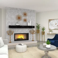 Set Of 3 Metal Starburst Wall Decors With Orb Detailing - Olivia & May 24 Set Of 3 Metal Starburst Wall Decors With Orb Detailing - Olivia & May -Safavieh Store GUEST f89ecf77 7b18 48b0 8dd7 21526e82b37f