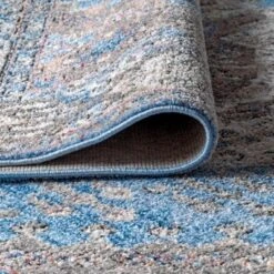 Kesan Vintage Medallion Area Rug - JONATHAN Y 15 Kesan Vintage Medallion Area Rug - JONATHAN Y -Safavieh Store GUEST f9fbcf41 12bb 4bd2 8bc6 2c63f0b1a31d