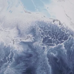 (Set Of 2) 25.5" Square Lagoon Gel Coat Framed Canvas Decorative Wall Art Set Blue 11 (Set Of 2) 25.5" Square Lagoon Gel Coat Framed Canvas Decorative Wall Art Set Blue -Safavieh Store GUEST fa3580de aae5 4303 996f cf0b8aea9209