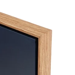 (Set Of 4) 12" Square Ocean Seashells Framed Canvas Decorative Wall Art Set Blue 14 (Set Of 4) 12" Square Ocean Seashells Framed Canvas Decorative Wall Art Set Blue -Safavieh Store GUEST fa57df2f 0111 42bd a1d7 6ee0217c617d