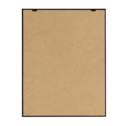 18" X 24" Sylvie Simple Shapes Framed Canvas Wall Art By Apricot And Birch Natural - Kate And Laurel 10 18" X 24" Sylvie Simple Shapes Framed Canvas Wall Art By Apricot And Birch Natural - Kate And Laurel -Safavieh Store GUEST fb0e1682 0510 4e53 ad48 b2ff165622ce 5