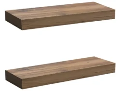 Sorbus Rustic Wood Coastal Beach Style Hanging Rectangle Wall Shelves 21 Sorbus Rustic Wood Coastal Beach Style Hanging Rectangle Wall Shelves -Safavieh Store GUEST fcad7462 2d3f 44fc 9945 a0dea54e16ce