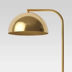 Valencia Table Lamp Brass - Threshold™ 9 Valencia Table Lamp Brass - Threshold™ -Safavieh Store GUEST fdf64a53 a38a 4a4a 916e a89433344cb6