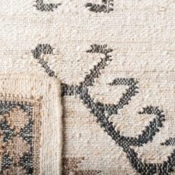 Kilim KLM762 Hand Woven Area Rug - Safavieh -Safavieh Store GUEST fe5b9c2f a3fd 4158 ac6f fba515a1d7dc