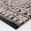 Floral Belfast Tufted Rug - Threshold 1 Floral Belfast Tufted Rug - Threshold -Safavieh Store GUEST fe8ff77a ea05 4c73 b226 d10f64faa9b2